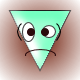 Avatar de Stéphanie