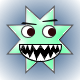 Avatar de Baptiste