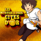 Avatar de CEDRIC F