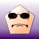 Avatar de dolip