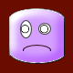 Avatar de malaine