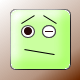 Avatar de pina