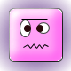 Avatar de Sebastien