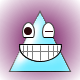 Avatar de youssef