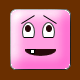 Avatar de Chapuis