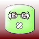 Avatar de Josette
