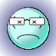 Avatar de Myriam