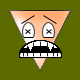 Avatar de kayaluna