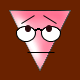 Avatar de Marion