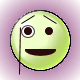 Avatar de Freddy