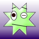 Avatar de legeb