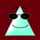Avatar de Christian