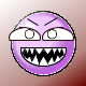 Avatar de Arnaud