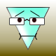 Avatar de Teugels