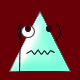 Avatar de Quentin
