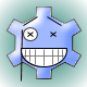 Avatar de Khiter