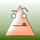 Avatar de jennifer