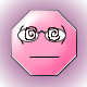 Avatar de Viviane