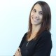 Avatar de christelle