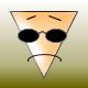Avatar de 59stef
