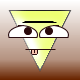 Avatar de Julien
