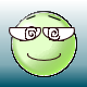 Avatar de David