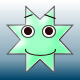 Avatar de Julian