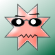 Avatar de frederic joiron