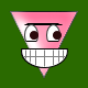 Avatar de Adil