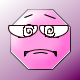 Avatar de Chantal