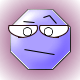 Avatar de Francis