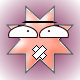 Avatar de verité