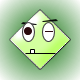 Avatar de Ludovic