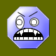 Avatar de JOEL