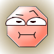 Avatar de aurepapeete
