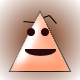 Avatar de Eric