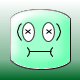 Avatar de StreamingHero