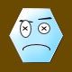 Avatar de Monique