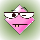 Avatar de Thibault