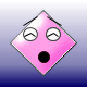 Avatar de pionnier