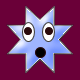 Avatar de gilles