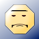 Avatar de Johan