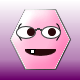 Avatar de Gary