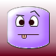Avatar de vansou47