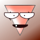 Avatar de freretuck
