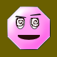 Avatar de amerk