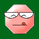 Avatar de MathiasD76