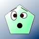 Avatar de Marine