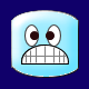 Avatar de diaz
