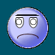 Avatar de gomez